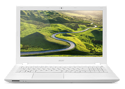 Ремонт ноутбука Acer Aspire K50-10